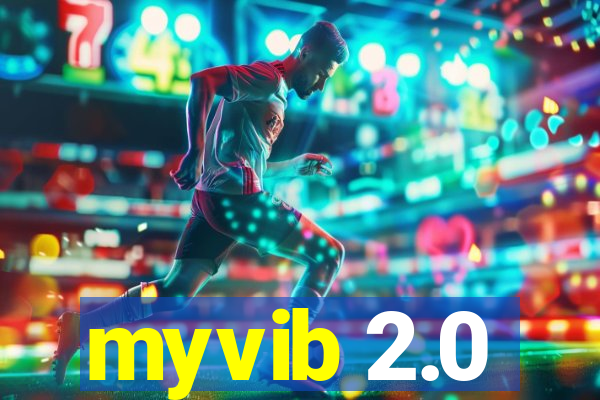 myvib 2.0