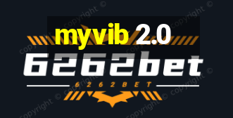 myvib 2.0