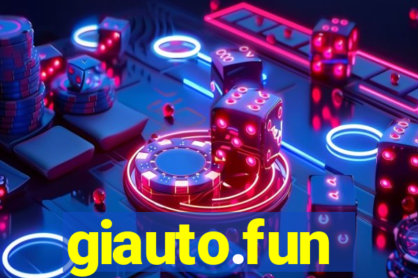 giauto.fun