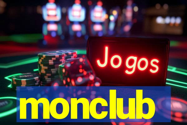 monclub