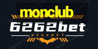 monclub