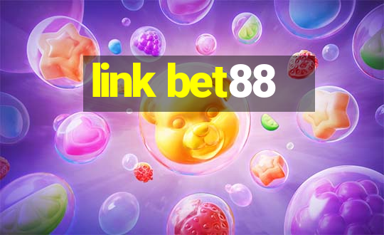 link bet88