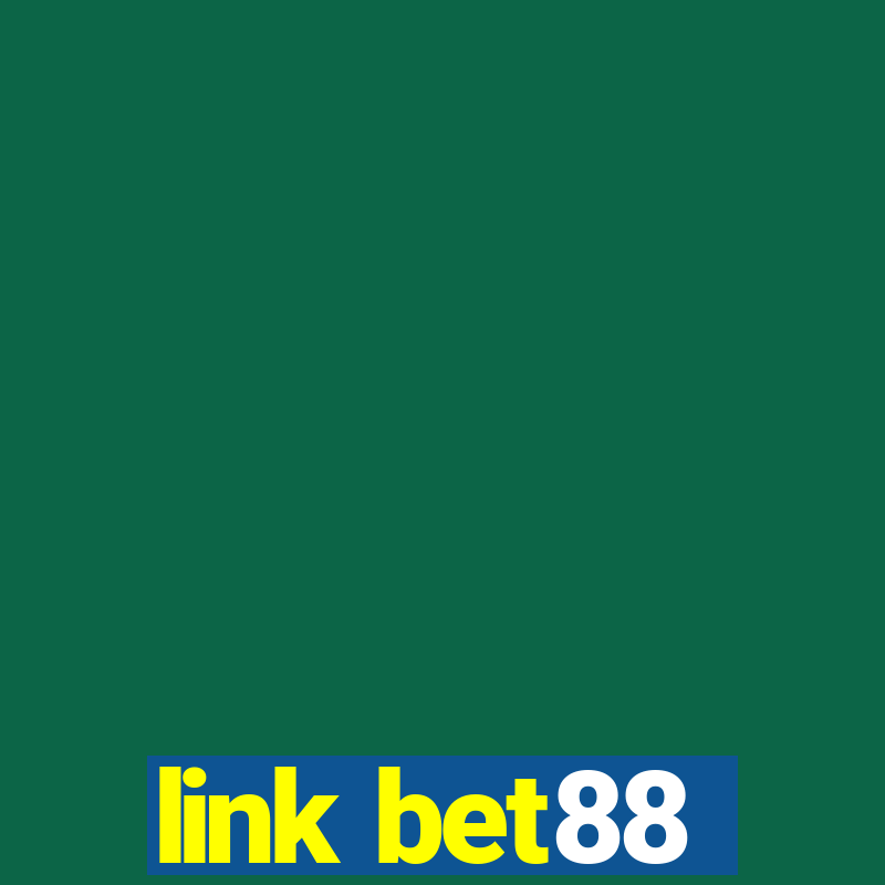 link bet88