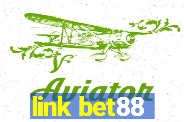 link bet88