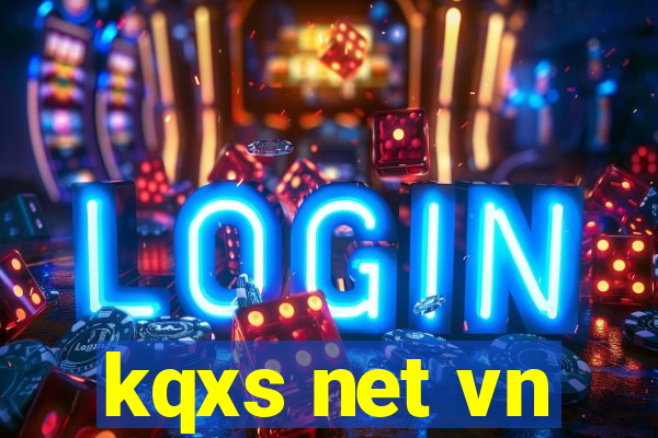 kqxs net vn