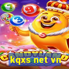 kqxs net vn