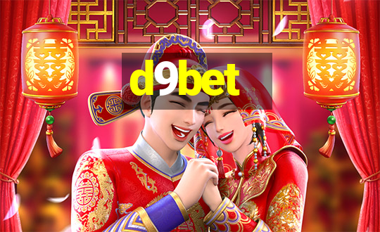 d9bet