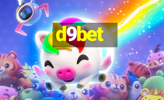 d9bet