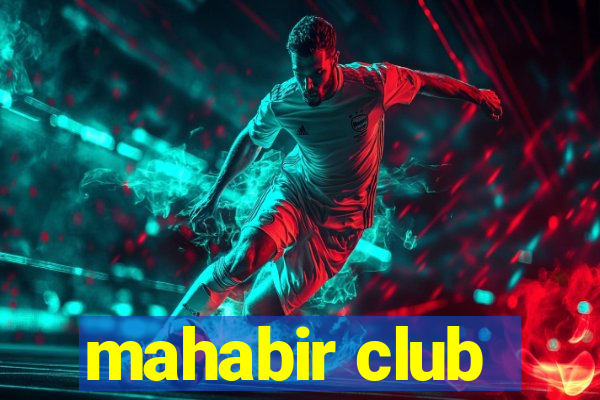 mahabir club