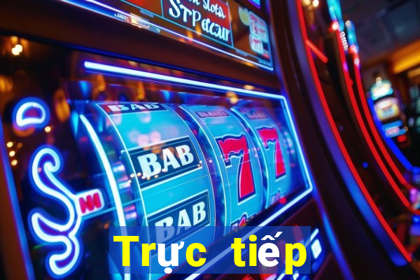 Trực tiếp Bingo18 ngày 28