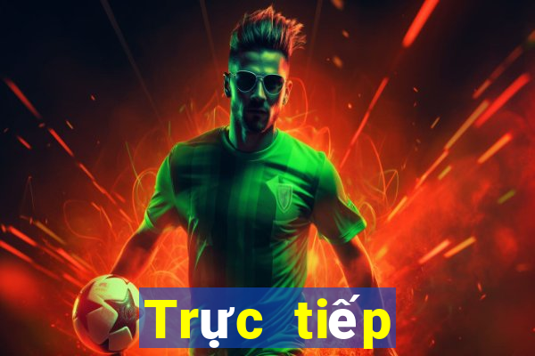 Trực tiếp Bingo18 ngày 28