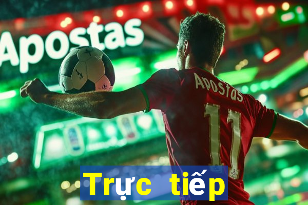 Trực tiếp Bingo18 ngày 28