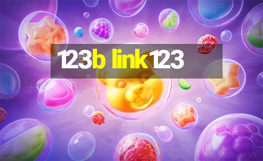 123b link123