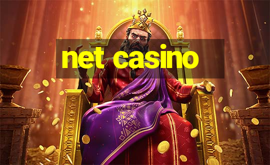 net casino