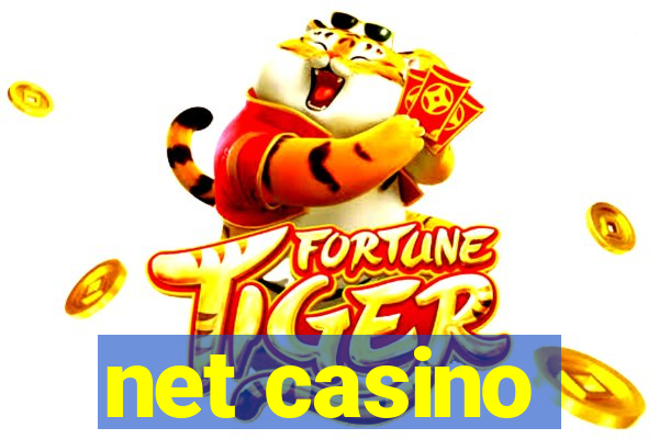 net casino