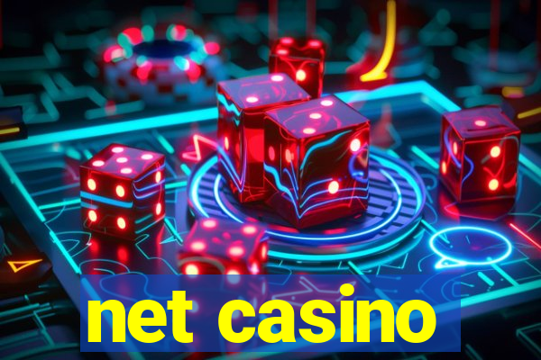 net casino