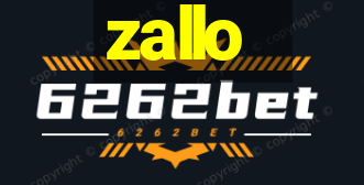 zallo