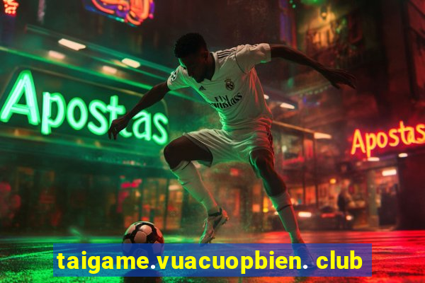 taigame.vuacuopbien. club