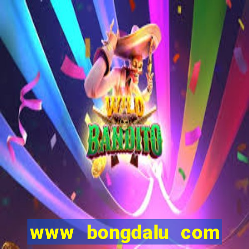 www bongdalu com nhan dinh