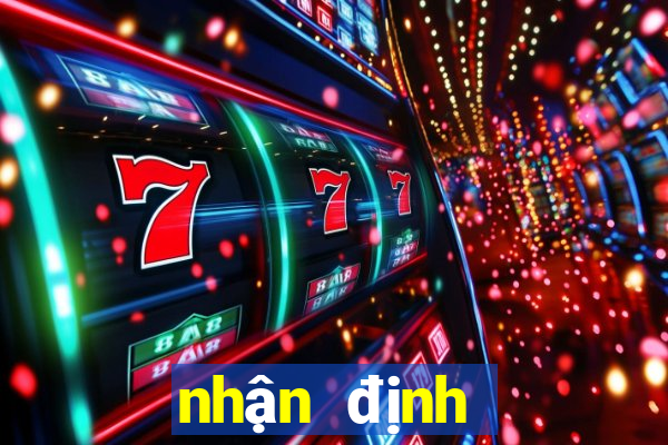 nhận định bóng đá u23 hàn quốc