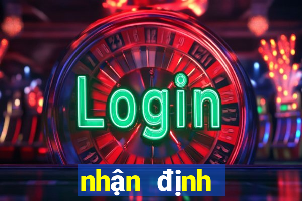 nhận định bóng đá u23 hàn quốc