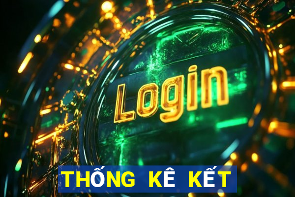 THỐNG KÊ KẾT QUẢ XSHP ngày 5