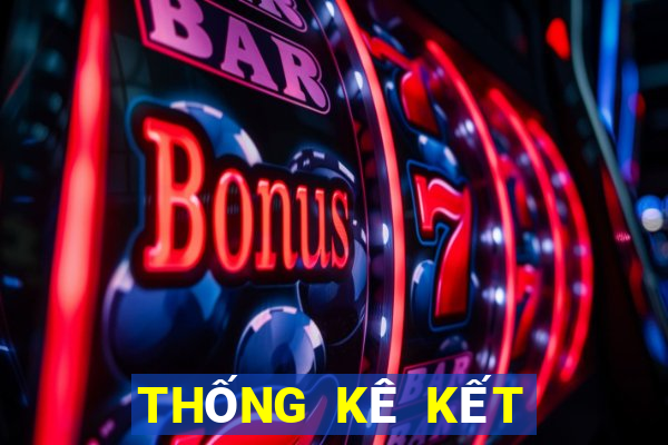 THỐNG KÊ KẾT QUẢ XSHP ngày 5