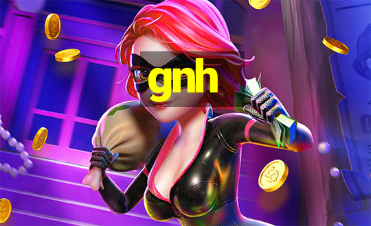 gnh