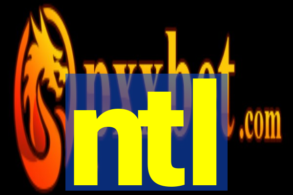 ntl