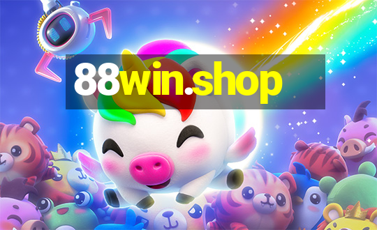 88win.shop