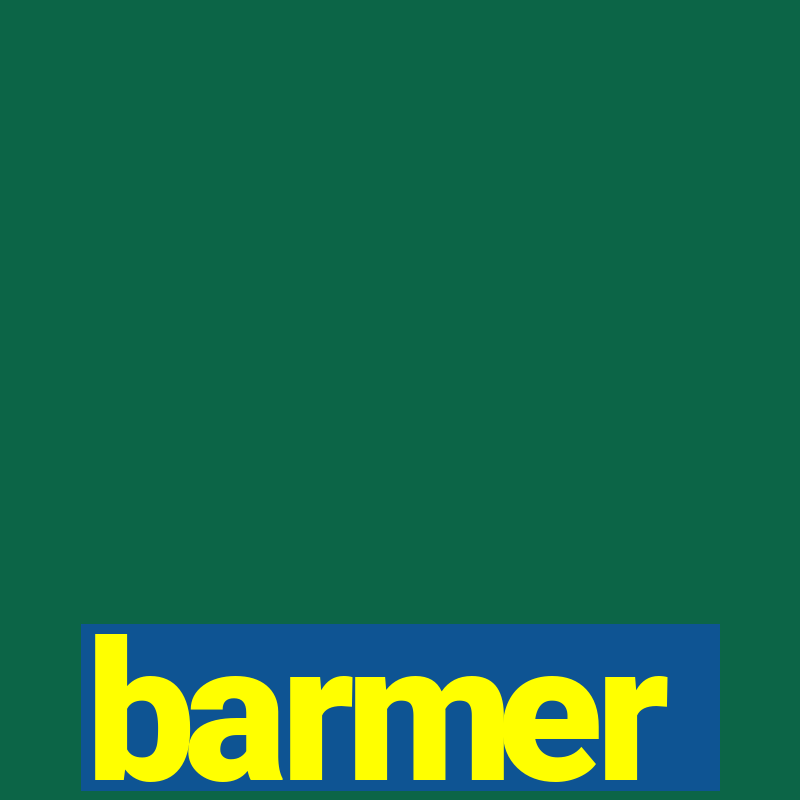 barmer