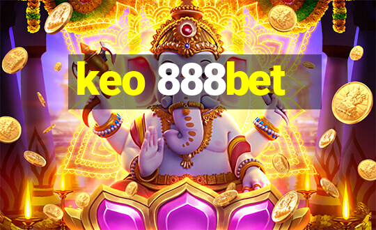 keo 888bet