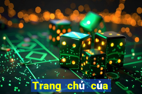 Trang chủ của e Setsuhiro