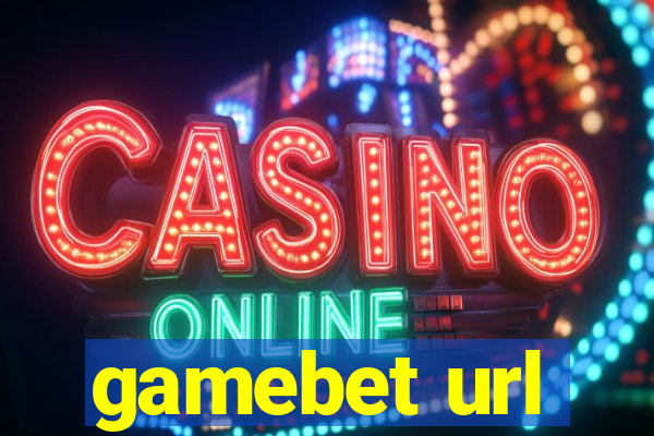 gamebet url