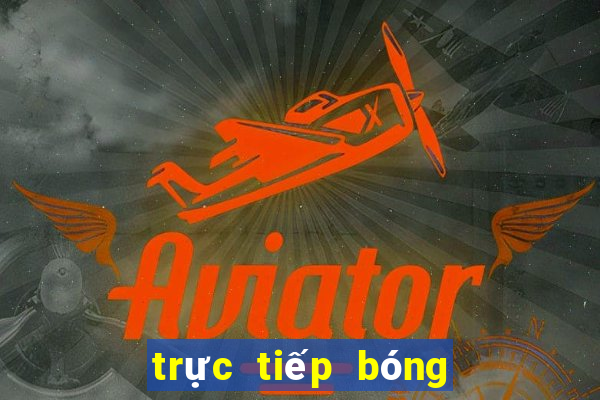 trực tiếp bóng đá 88 ngoại hạng anh