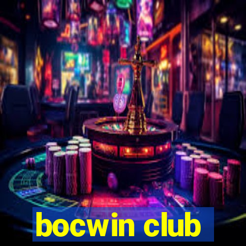 bocwin club