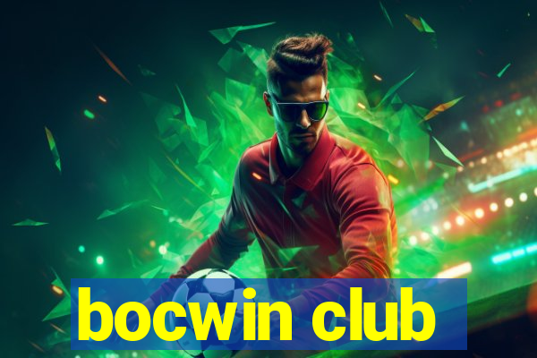 bocwin club