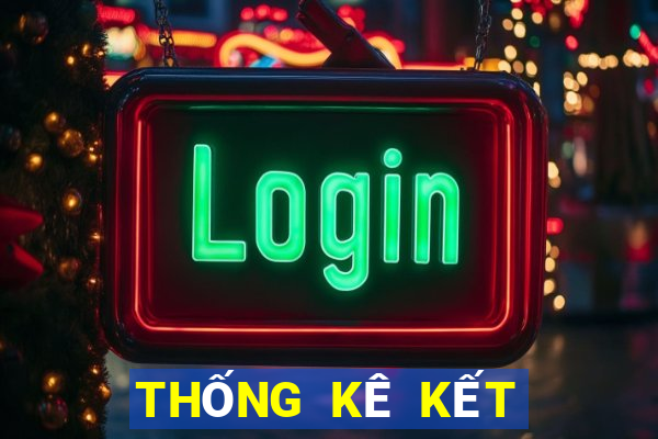 THỐNG KÊ KẾT QUẢ xs Max3D Pro ngày 15