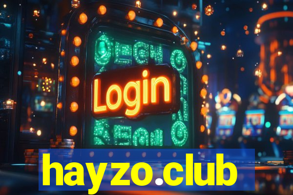 hayzo.club