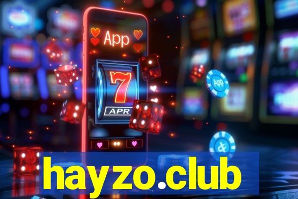 hayzo.club