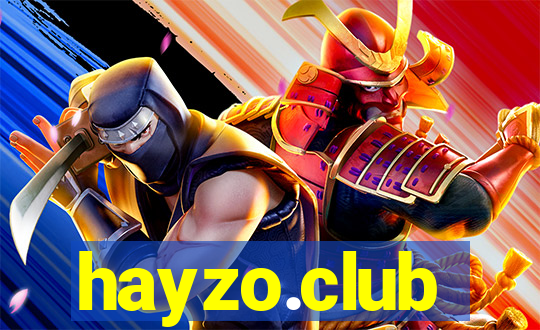 hayzo.club