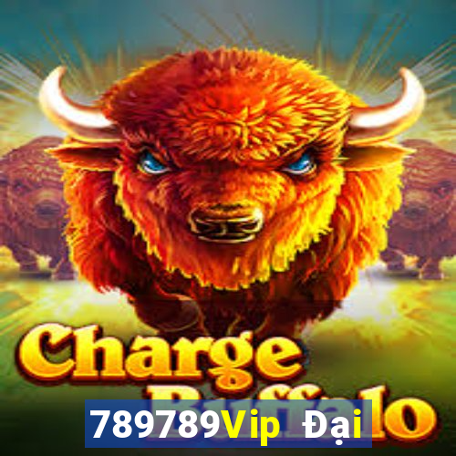 789789Vip Đại Lý Cấp 1 Game Bài