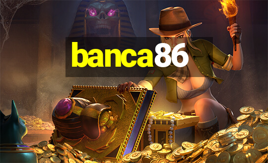 banca86