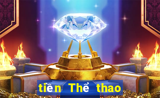 tiền Thể thao Đúng Sai