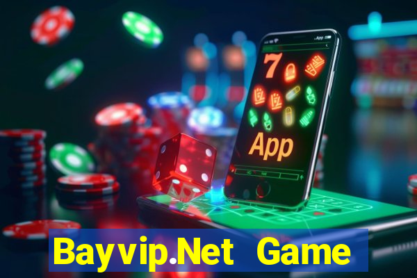 Bayvip.Net Game Bài Kungfu