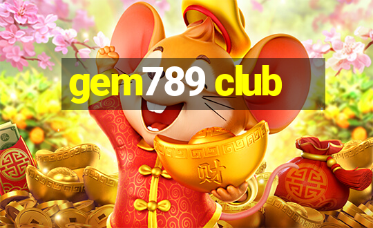 gem789 club