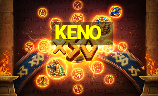 KENO