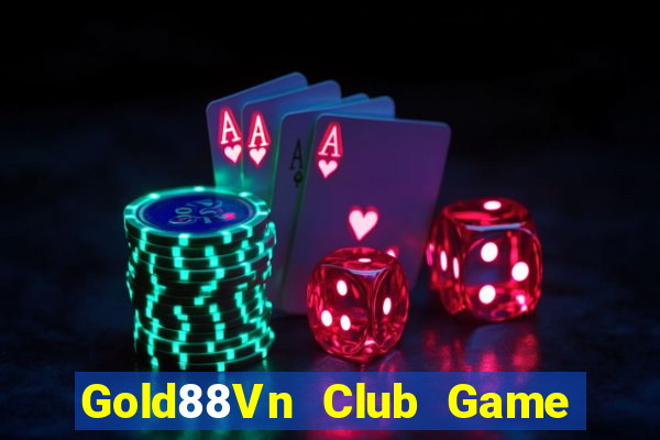 Gold88Vn Club Game Bài Rio