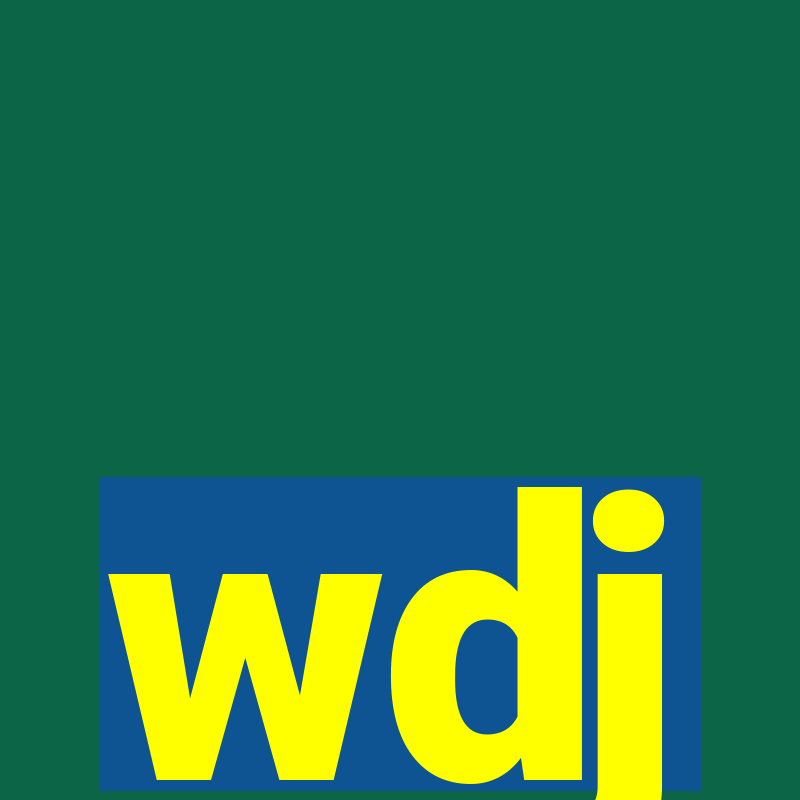 wdj