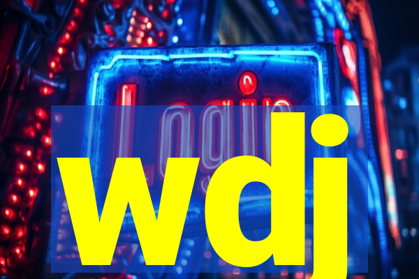 wdj